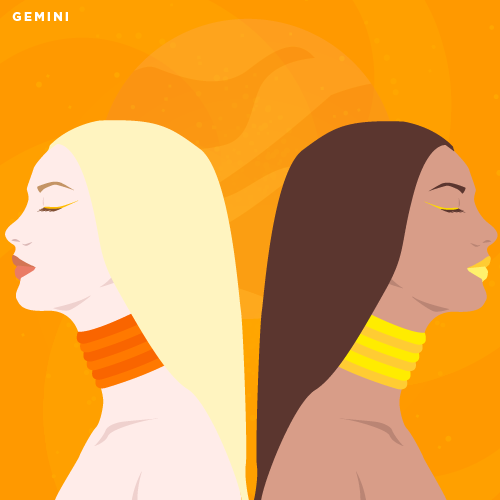 FN_Horoscope_Illustration_v8-03.png