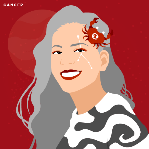 FN_Horoscope_Illustration_v8-04.png