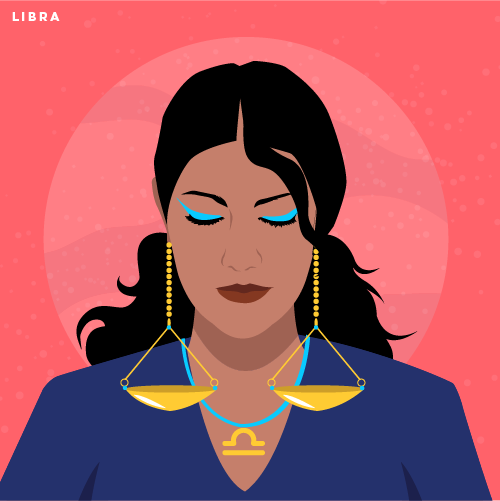FN_Horoscope_Illustration_v8-07.png