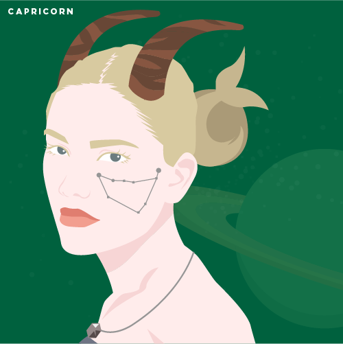 FN_Horoscope_Illustration_v8-10.png