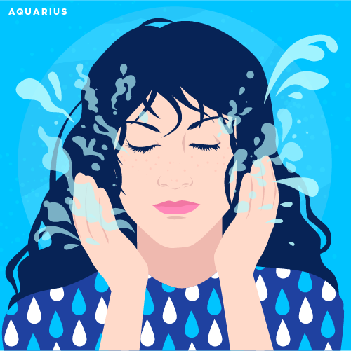 FN_Horoscope_Illustration_v8-11.png