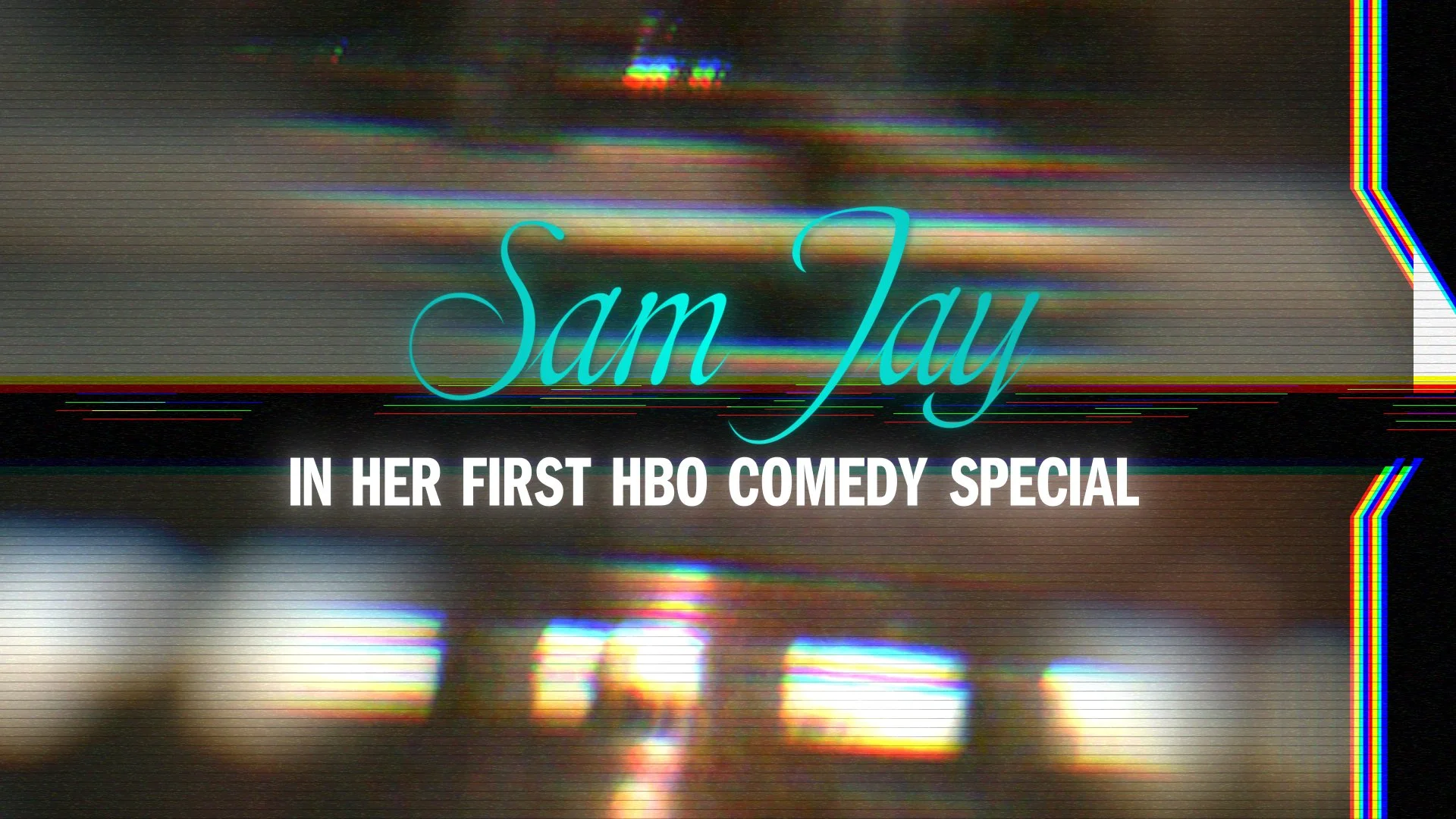 MAX_SamJay_INTERNALCARD1_SamJayHBOspecial_v5_00086.jpg