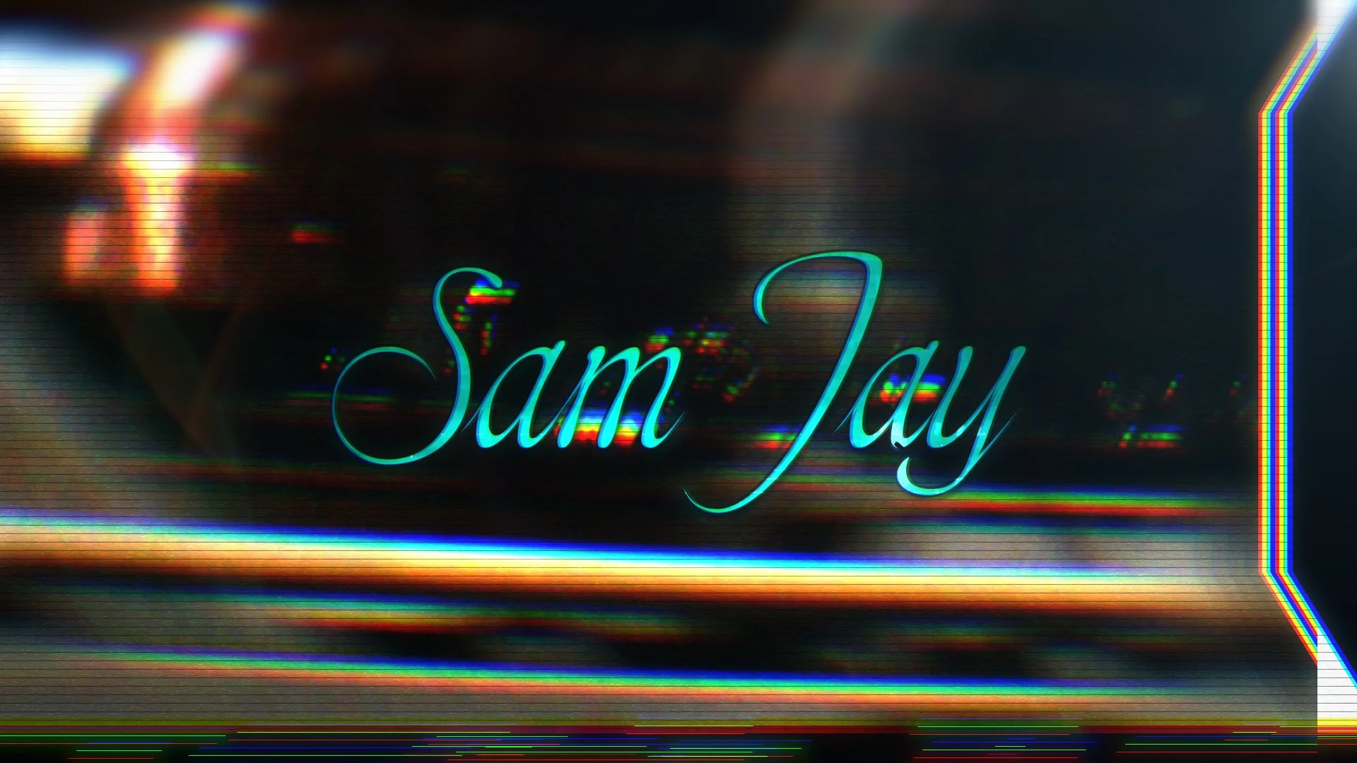 MAX_SamJay_SAMJAYCARD_v2_00025.jpg