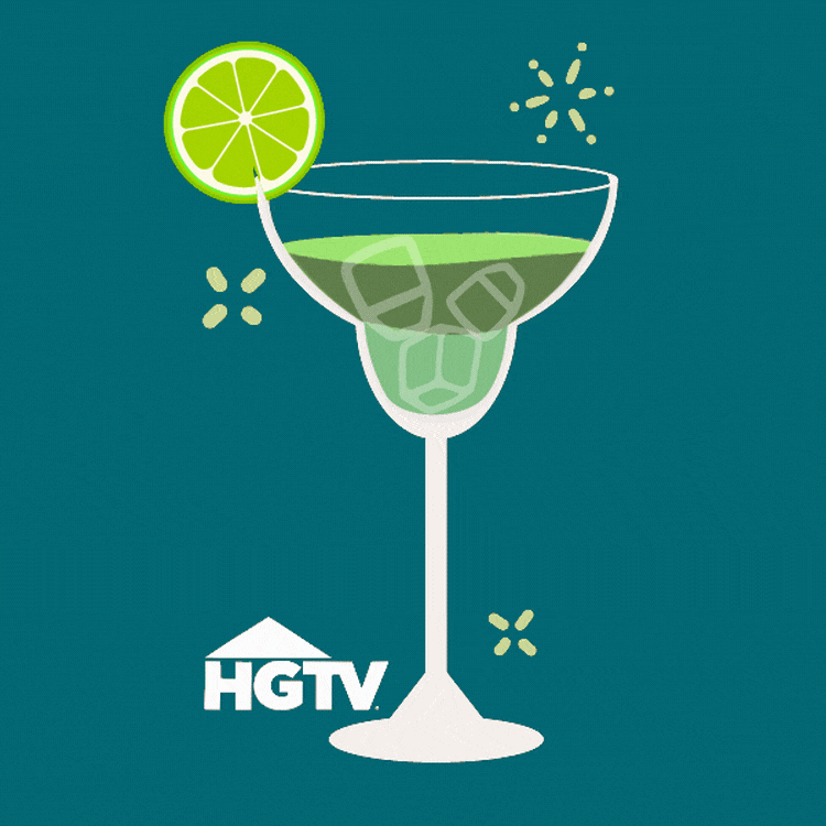 HGTV_Craft_Cocktails_Stickers_cocktail1_v4.gif