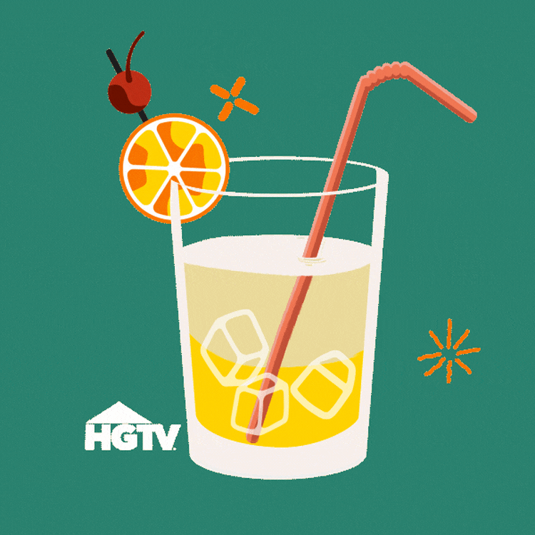 HGTV_Craft_Cocktails_Stickers_cocktail2_v4.gif