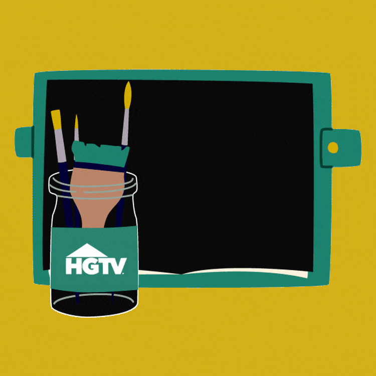 HGTV_Craft_Cocktails_Stickers_Craft_tools_v6.gif