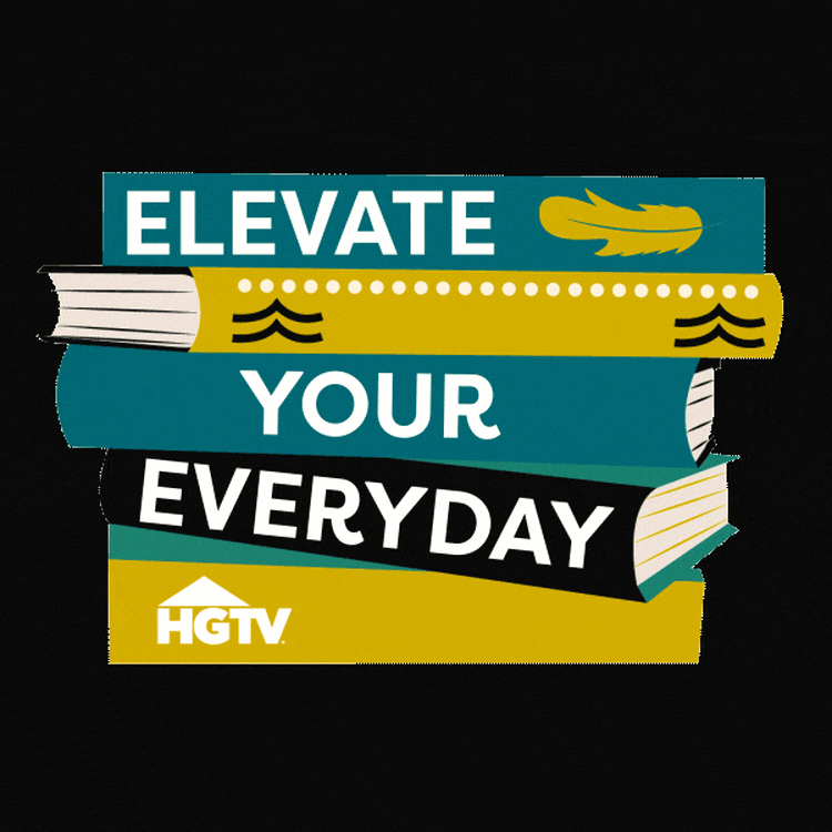 HGTV_Craft_Cocktails_Stickers_elevateyoureveryday_v5.gif