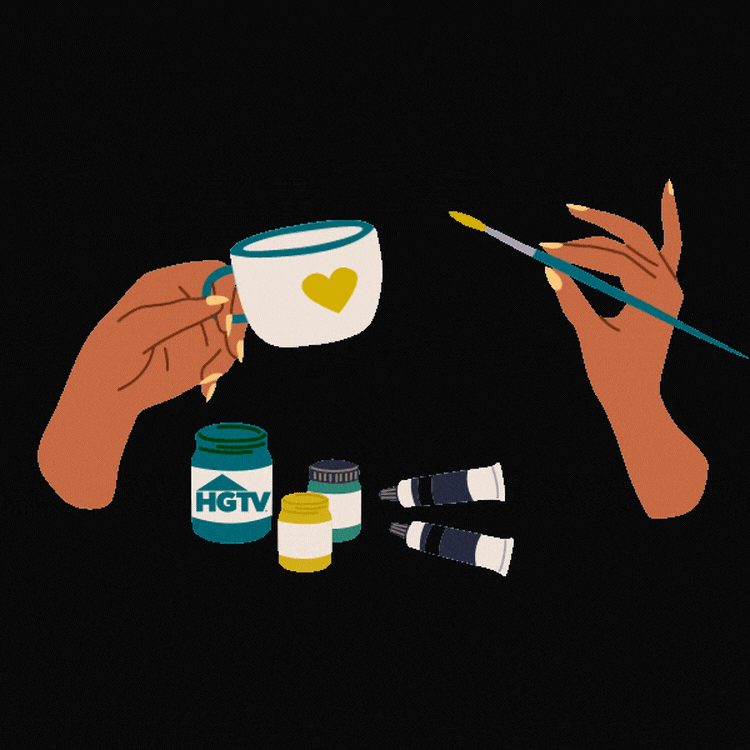 HGTV_Craft_Cocktails_Stickers_handspainting_v5.gif
