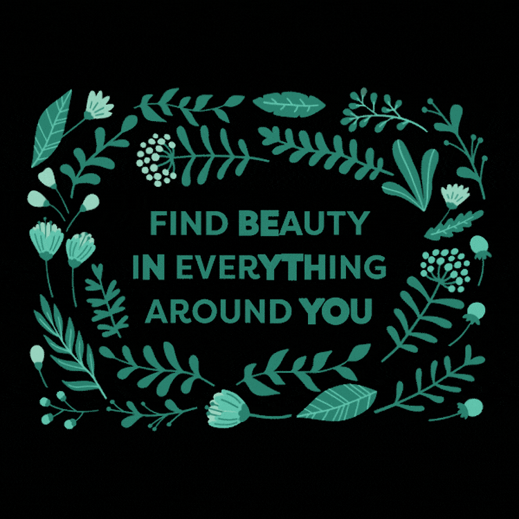 HGTV_Craft_Cocktails_Stickers_flowerframe_v5.gif