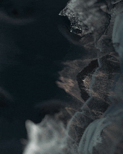 HBOMAX_BARRY_S4_LIVING_PHOTOS_HANK_V6_3.gif