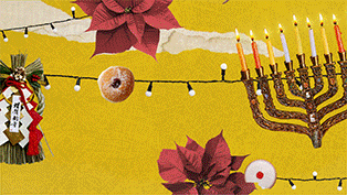 FN-Tasteof_Diwali_Opener-16x9_v4.gif