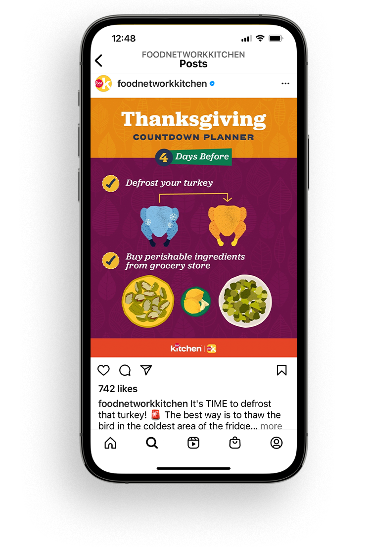 FNK-Infographic-Thanksgiving Countdown-one slide-MOCKUP-v4.png