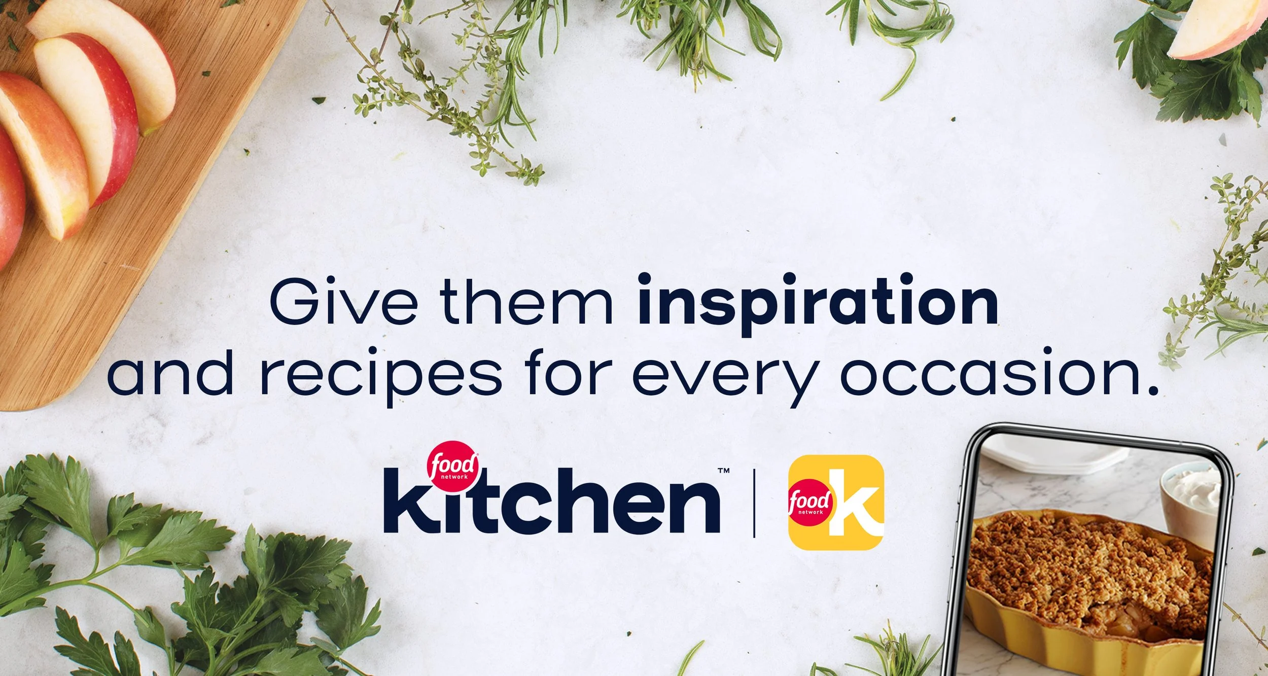 FNK-Shopify_Inspiration-Card2-v10.jpg