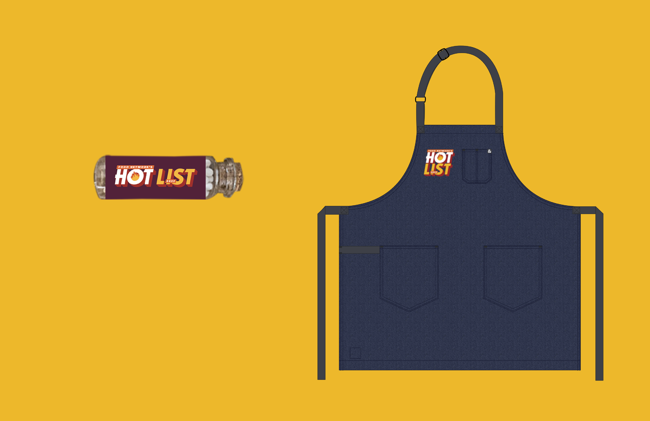 FN-FN Hot List-Assets-Website_APRONG AND MATCHBOX LABELS.png