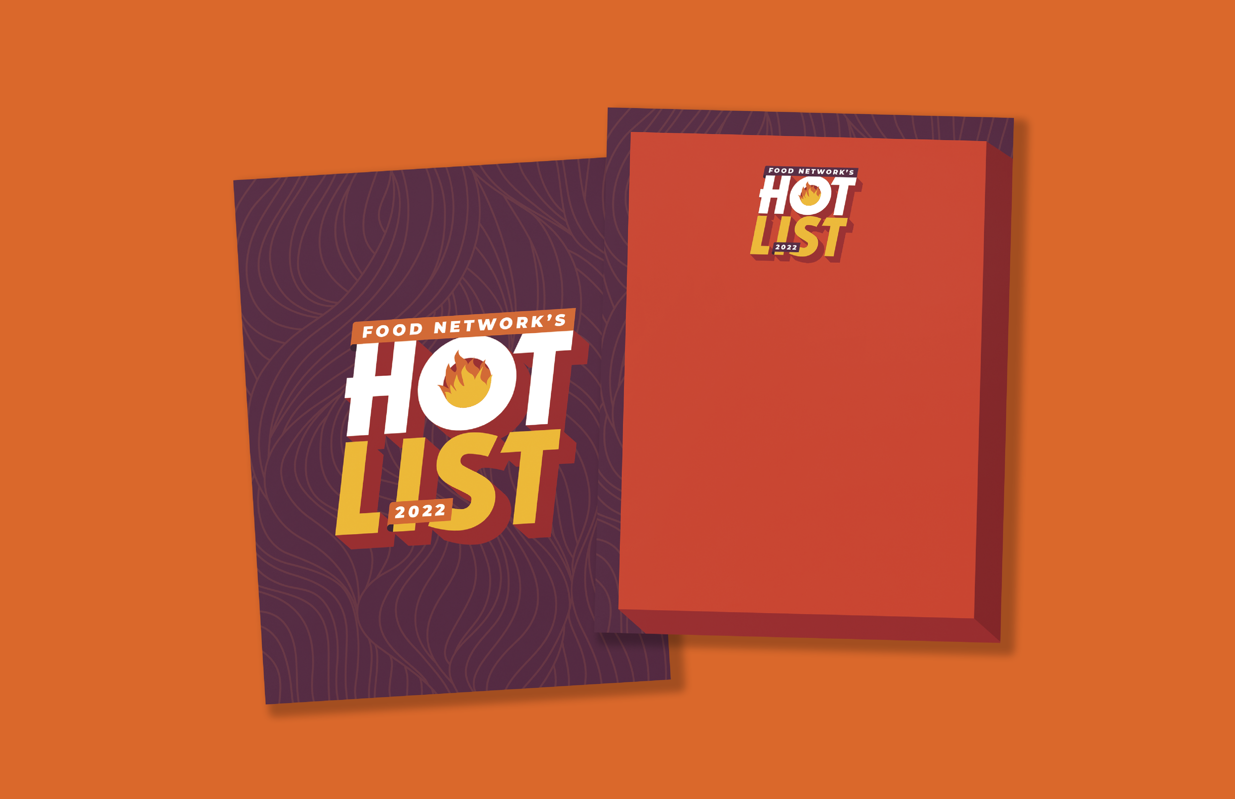FN-FN Hot List-Assets-Website_THANK YOU CARDS.png