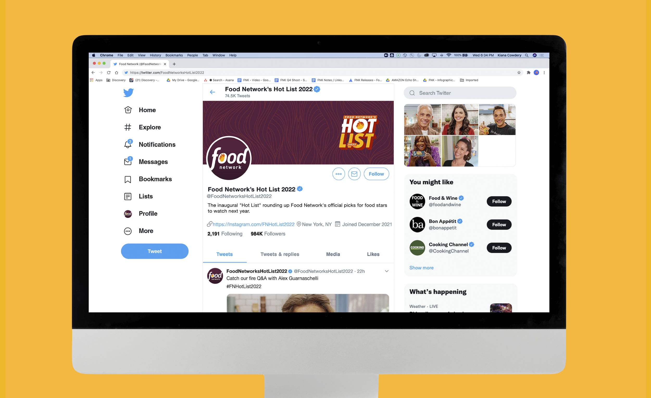FN-FN Hot List-Assets-Website_TWITTER BANNER.png