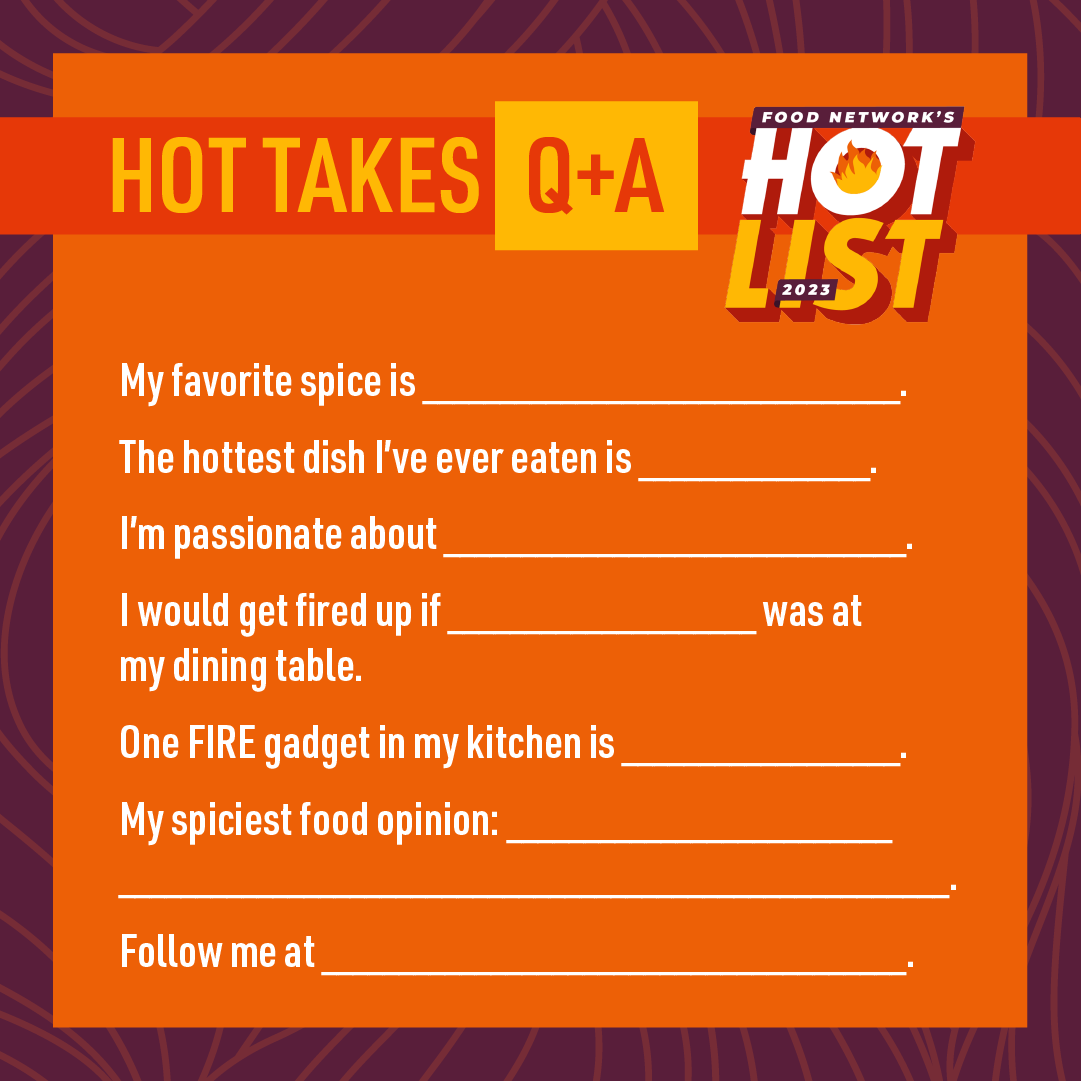 FN-FN Hot list 2023-Social Post-1x1-2-3B.png