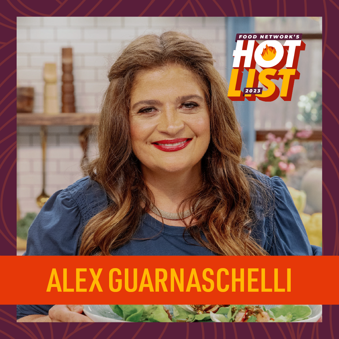 FN-FN Hot list 2023-Social Post-1x1-2-3A.png