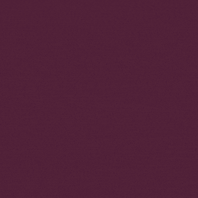 FN_FN_Hot_List_2023_GFX_Logo_1x1.gif