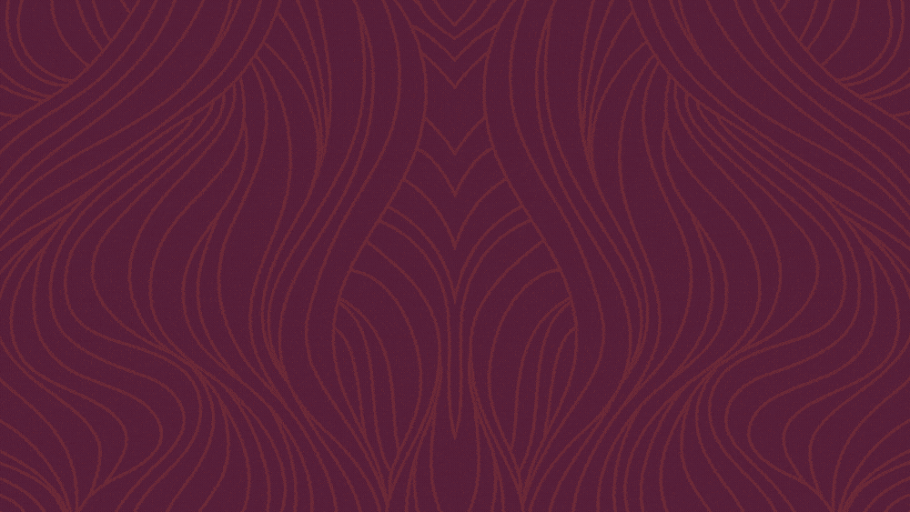 FN_FN_Hot_List_2023_GFX_Logo_16x9.gif