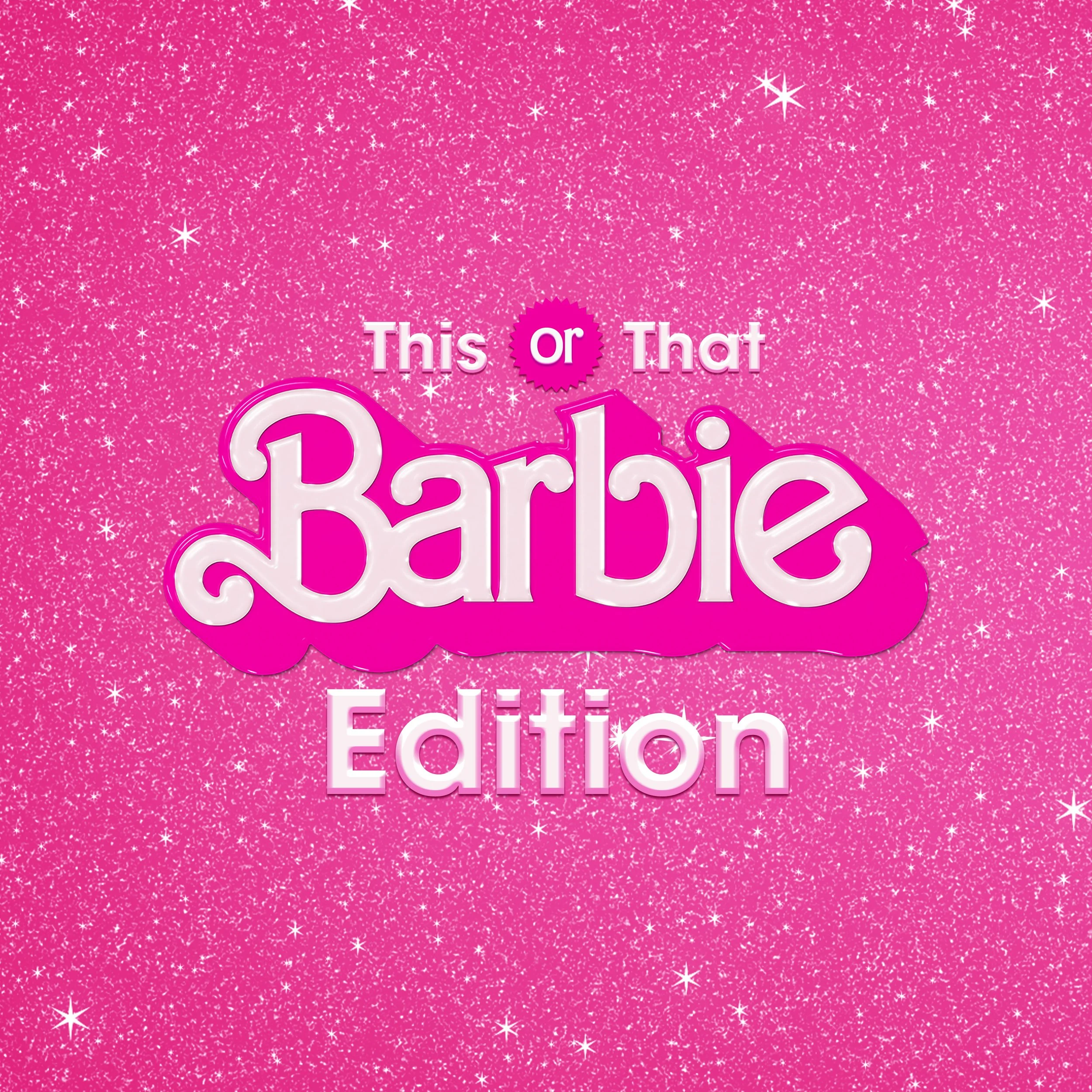 Barbie-Thumb-vq.jpg