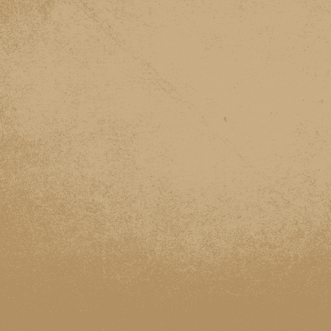 ABLSS_HairFlipbook_1x1_COVER.gif