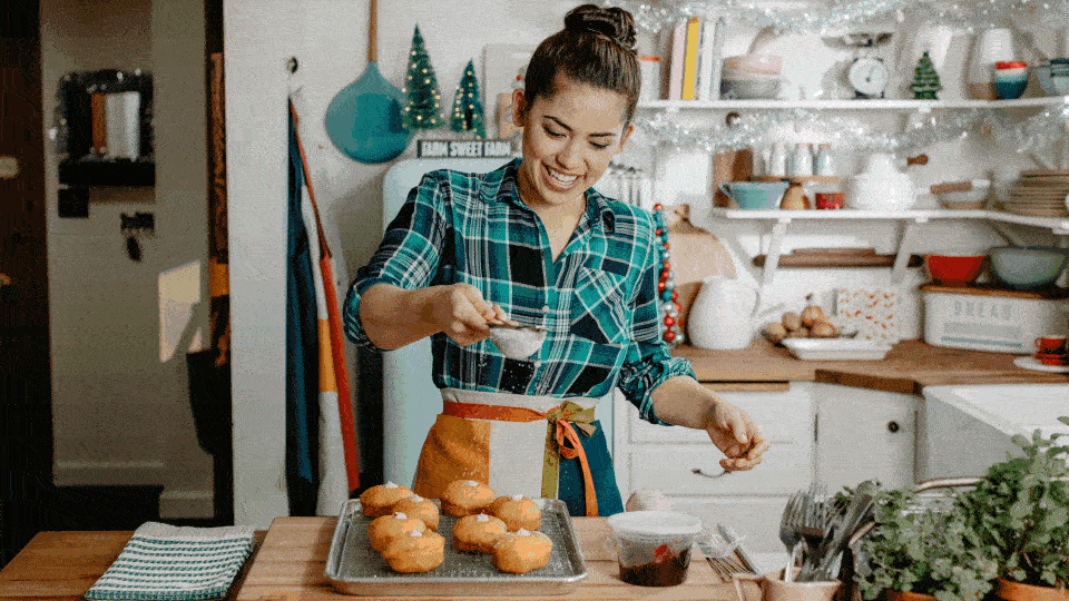 FN_End_Card_TEXTLESS_16x9_v3 (1).gif