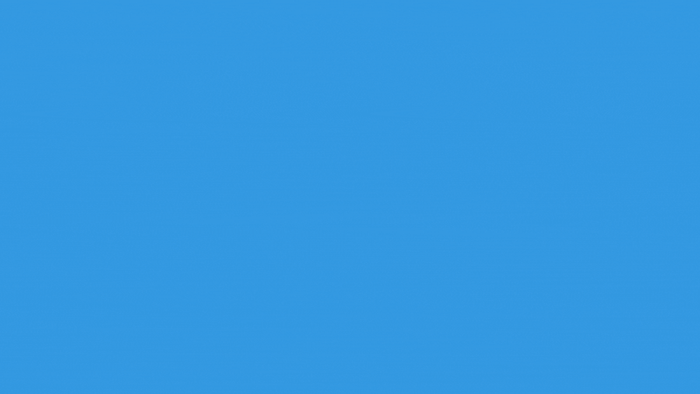 HGTV_Endcard_17.gif