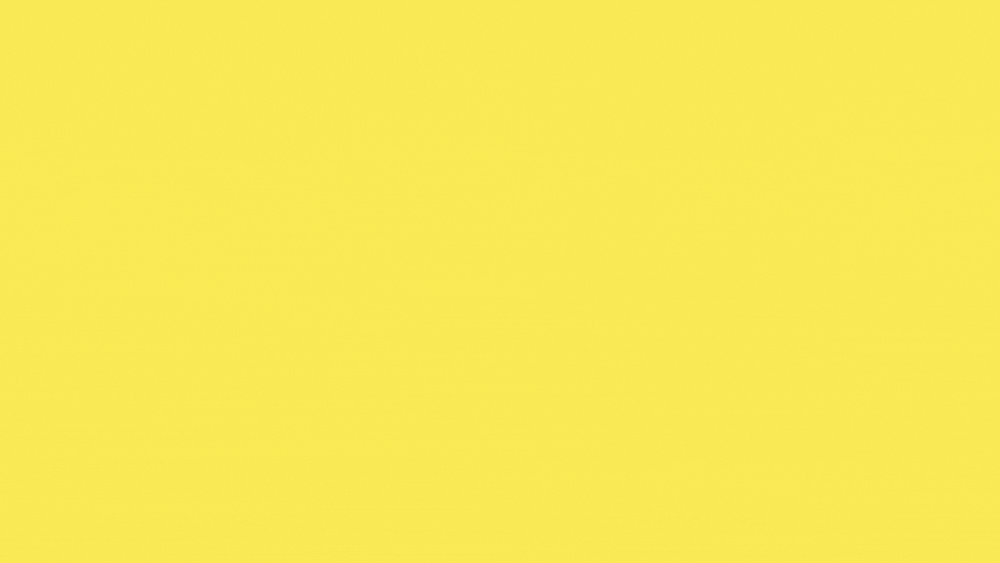 HGTV_Endcard_16x9.gif
