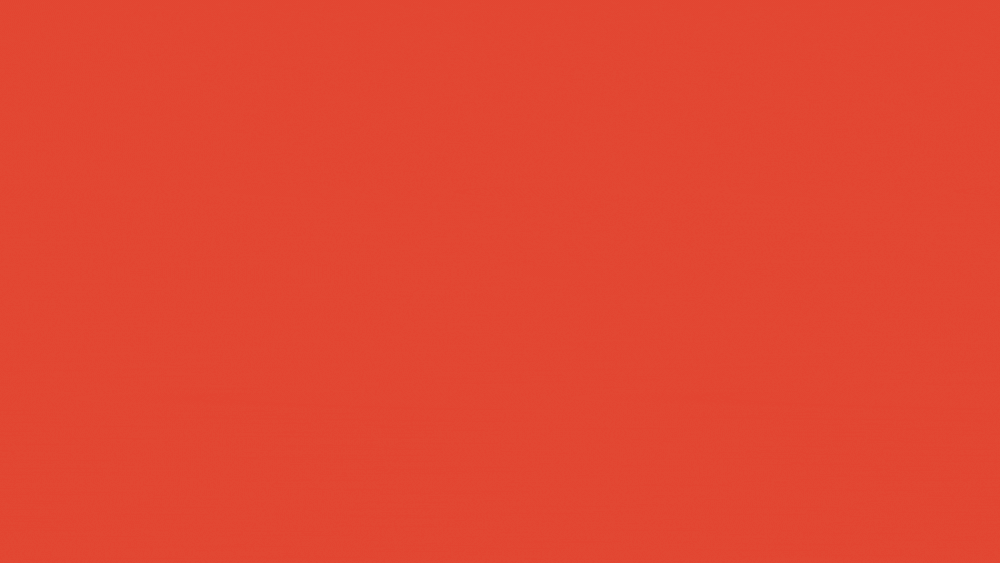 HGTV_Endcard_16x9 copy.gif