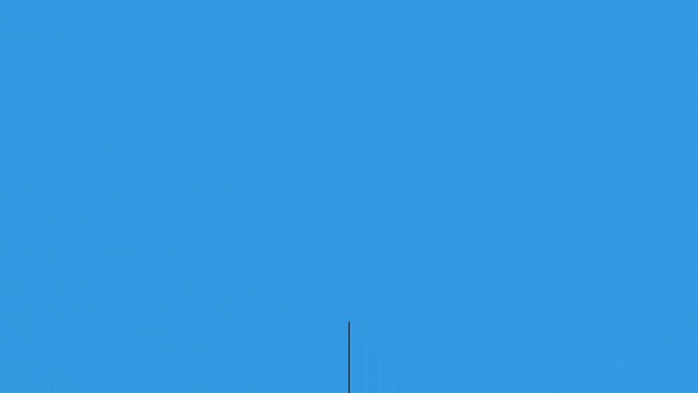HGTV_Endcard_16x9-spring.gif