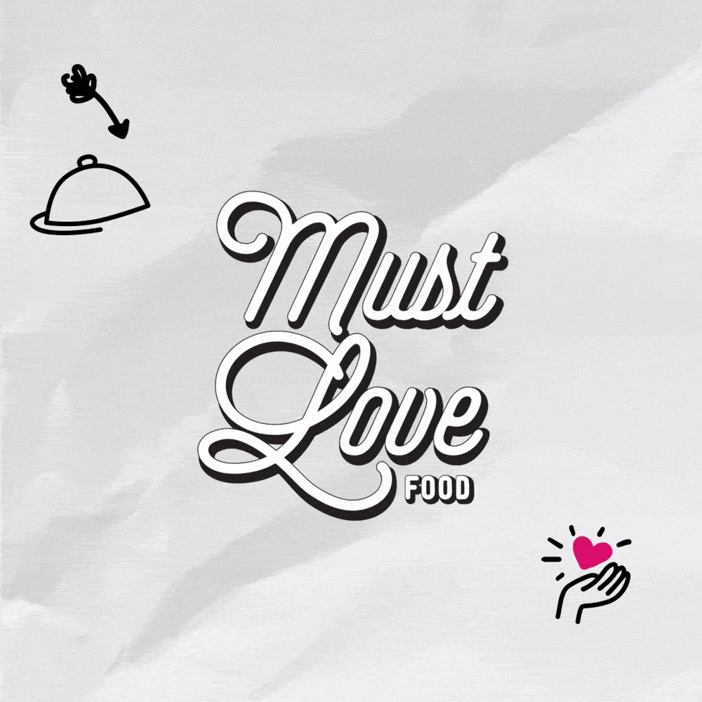 FN_MustLoveFood_Square_1.gif