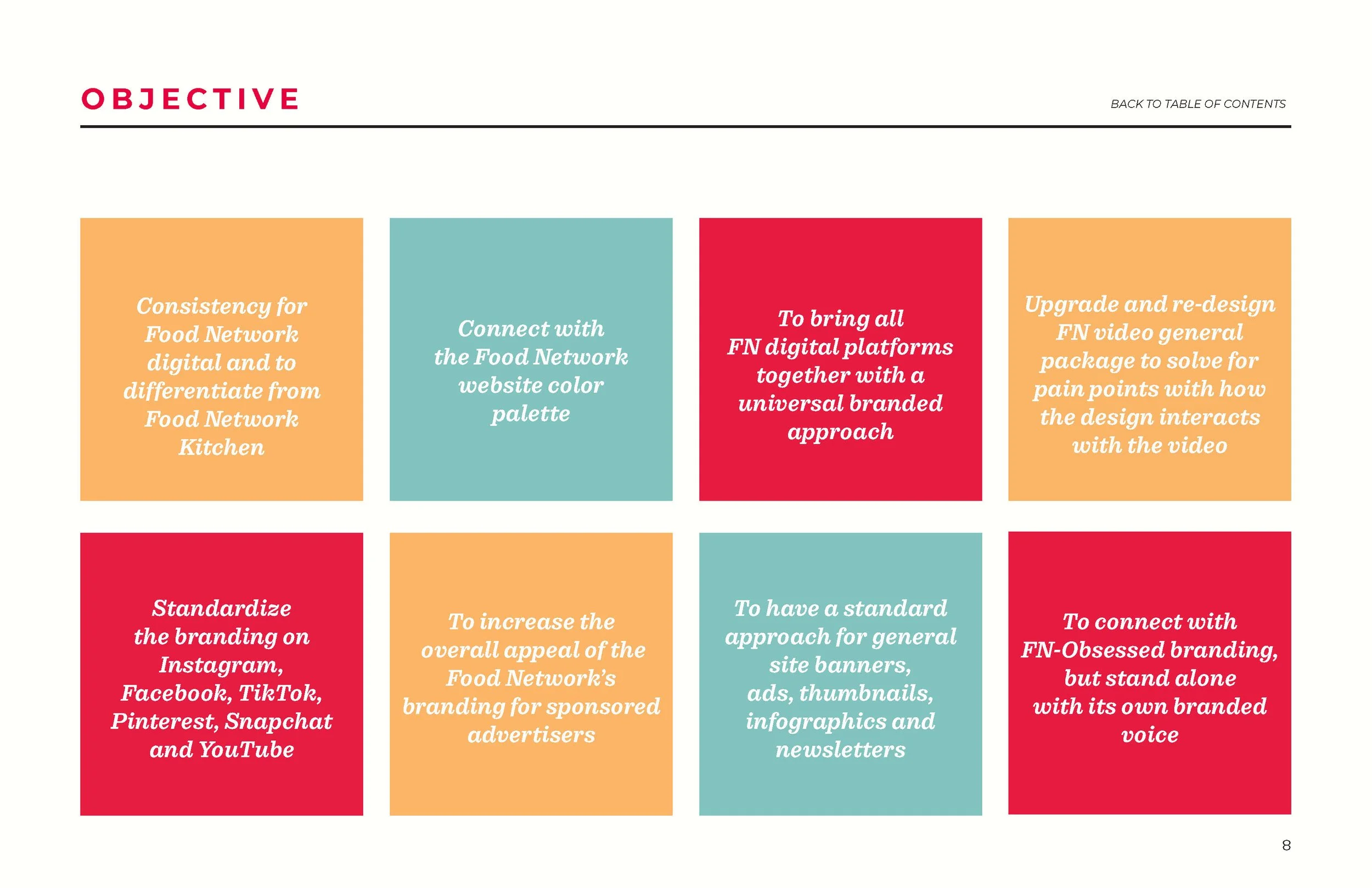 FN-DIGITALBRAND-STYLEGUIDE-V13.9_Page_008.jpg