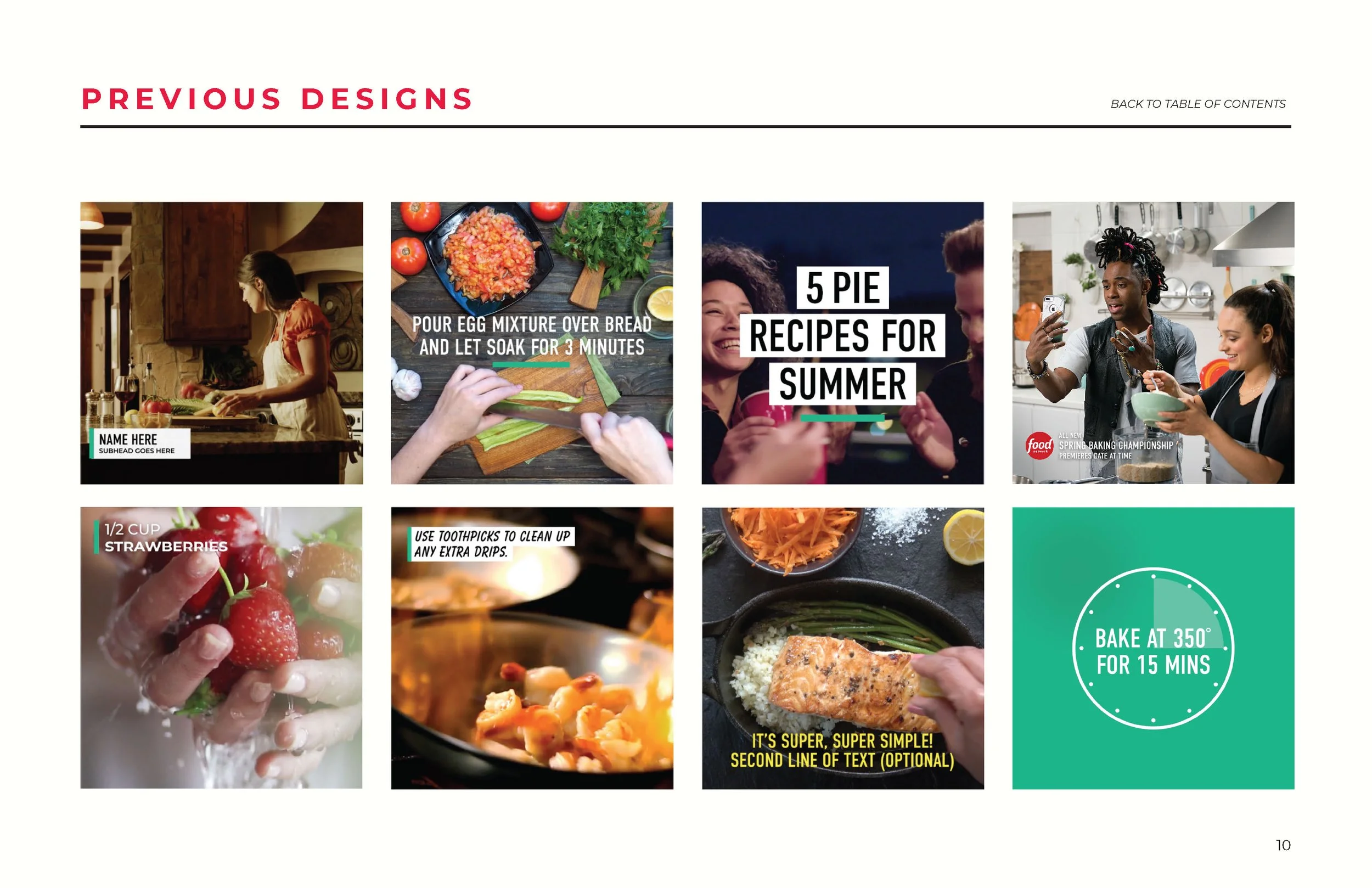 FN-DIGITALBRAND-STYLEGUIDE-V13.9_Page_010.jpg