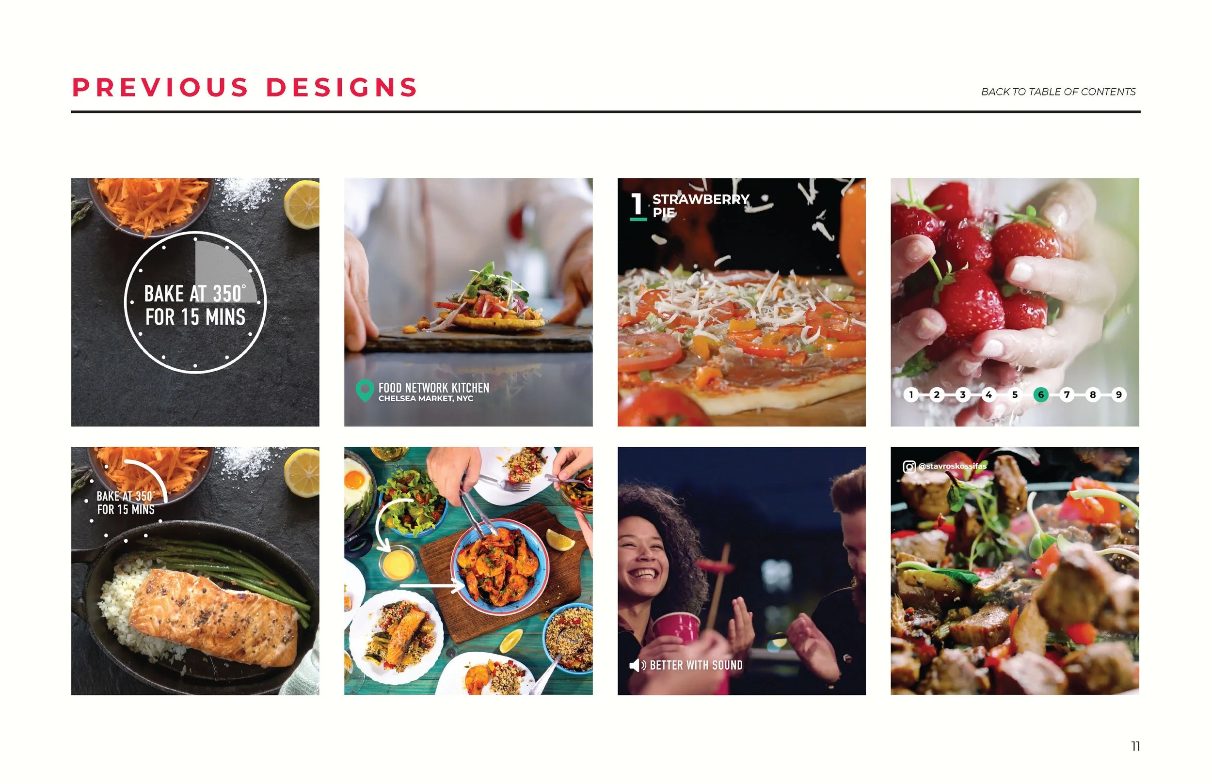 FN-DIGITALBRAND-STYLEGUIDE-V13.9_Page_011.jpg