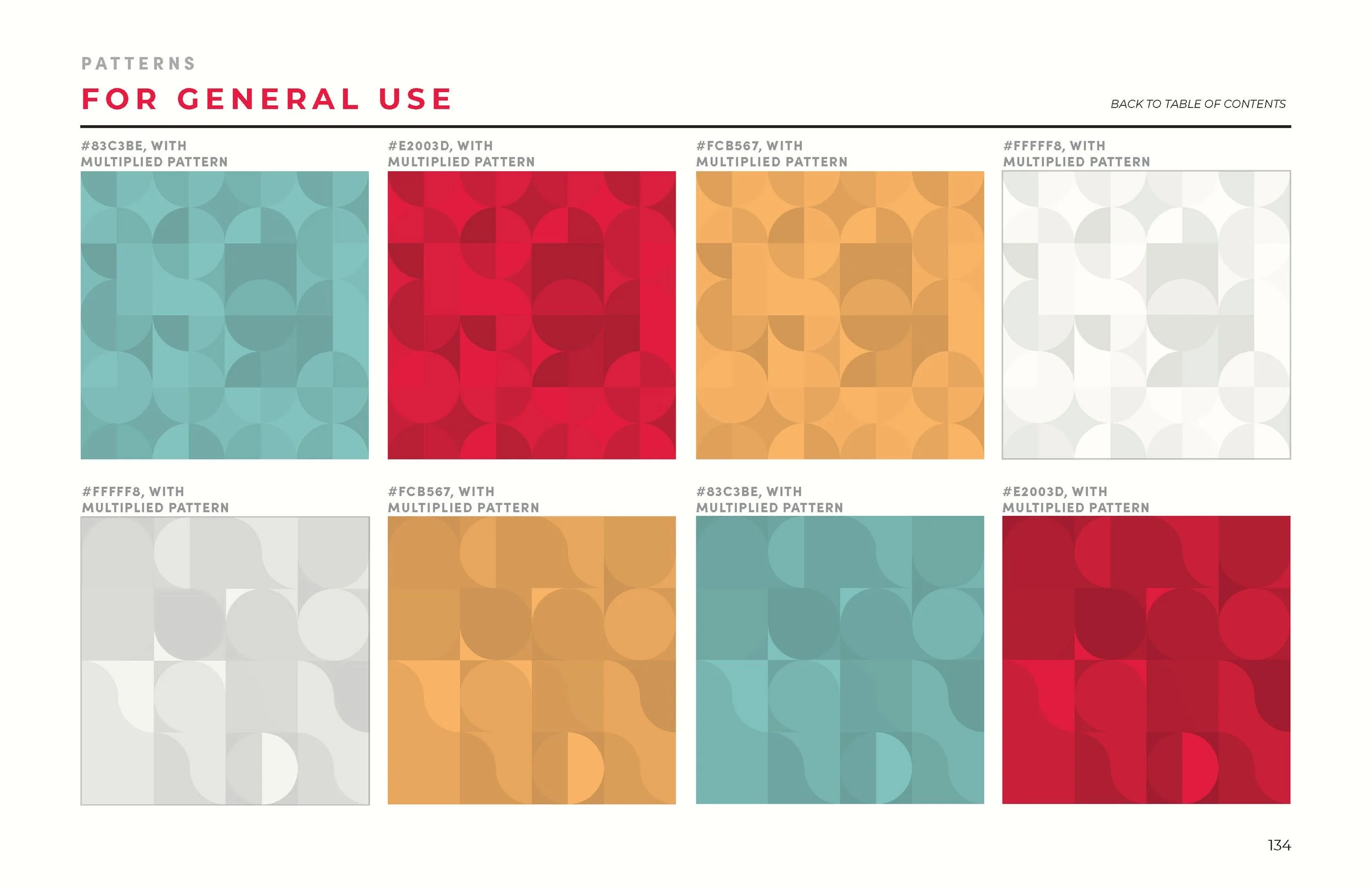 FN-DIGITALBRAND-STYLEGUIDE-V13.9_Page_134.jpg