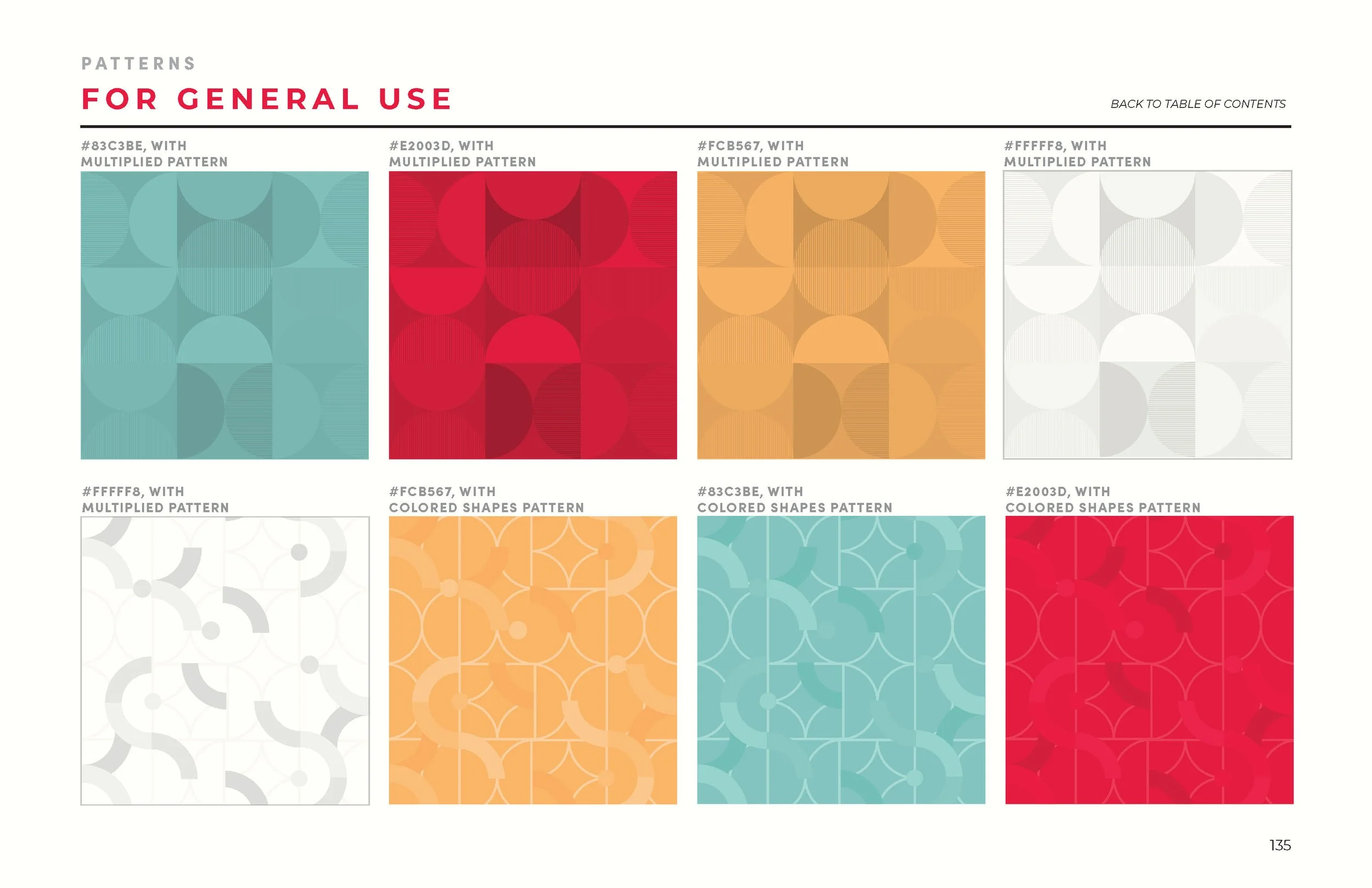 FN-DIGITALBRAND-STYLEGUIDE-V13.9_Page_135.jpg