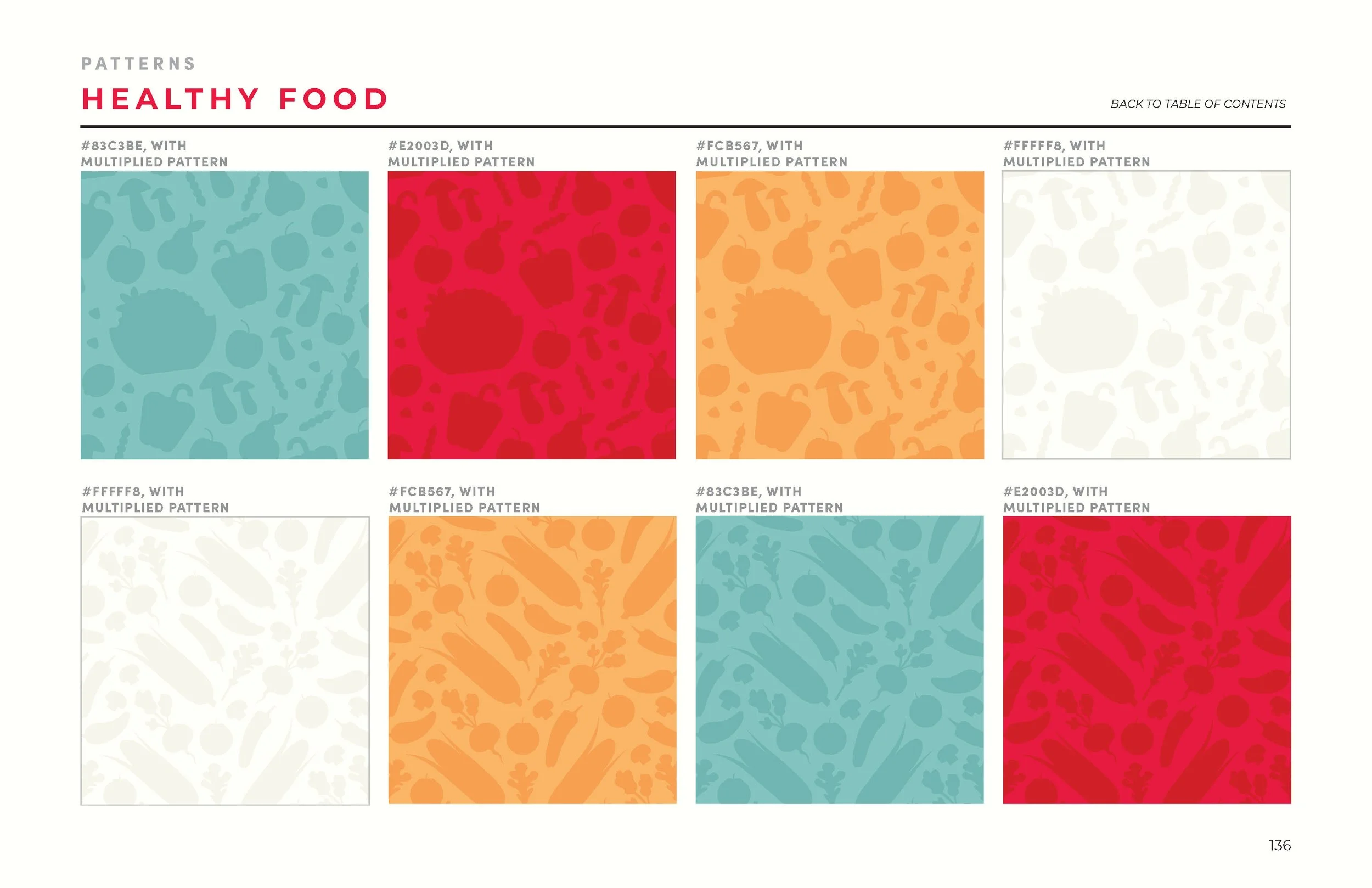 FN-DIGITALBRAND-STYLEGUIDE-V13.9_Page_136.jpg