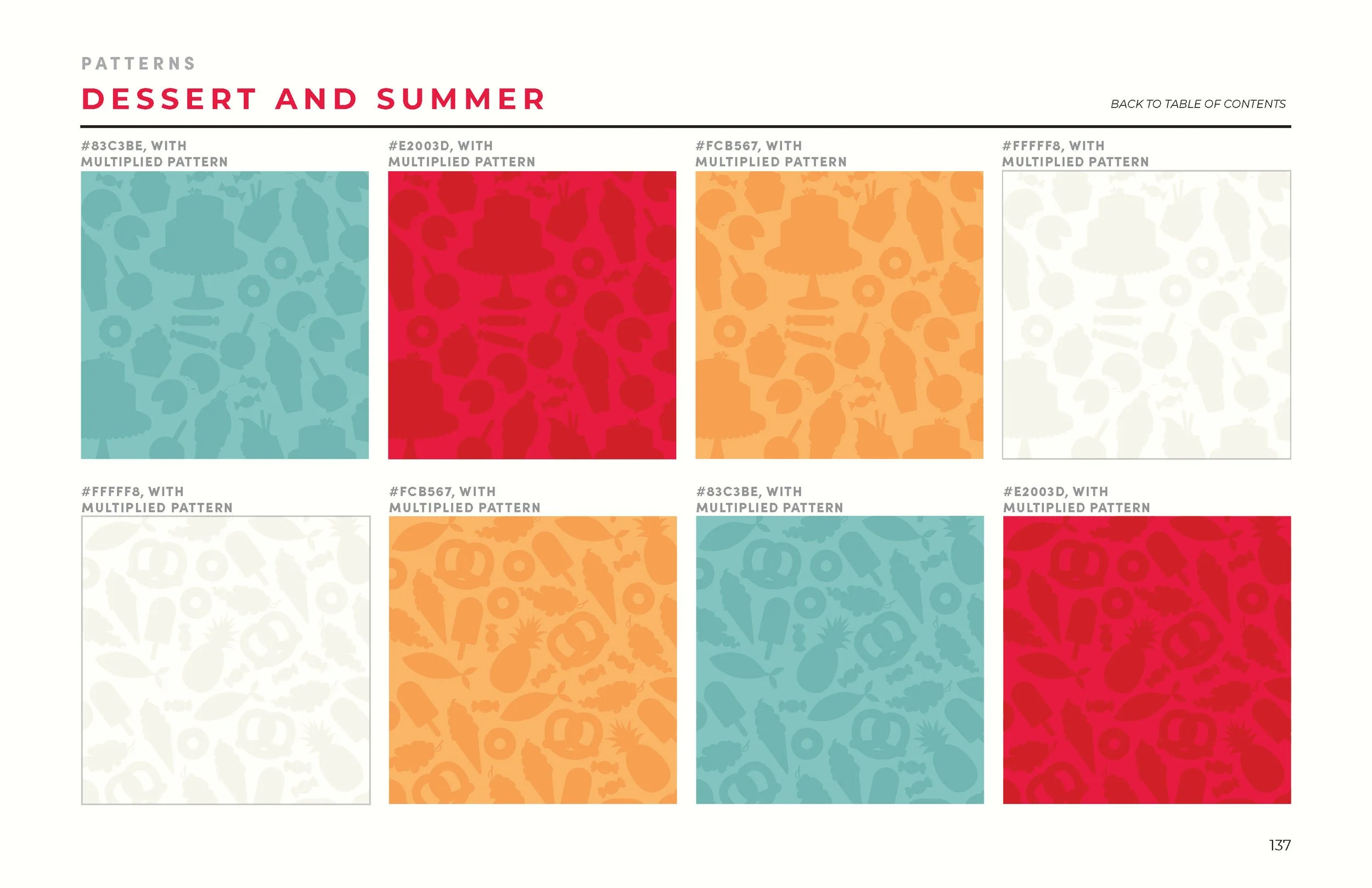FN-DIGITALBRAND-STYLEGUIDE-V13.9_Page_137.jpg