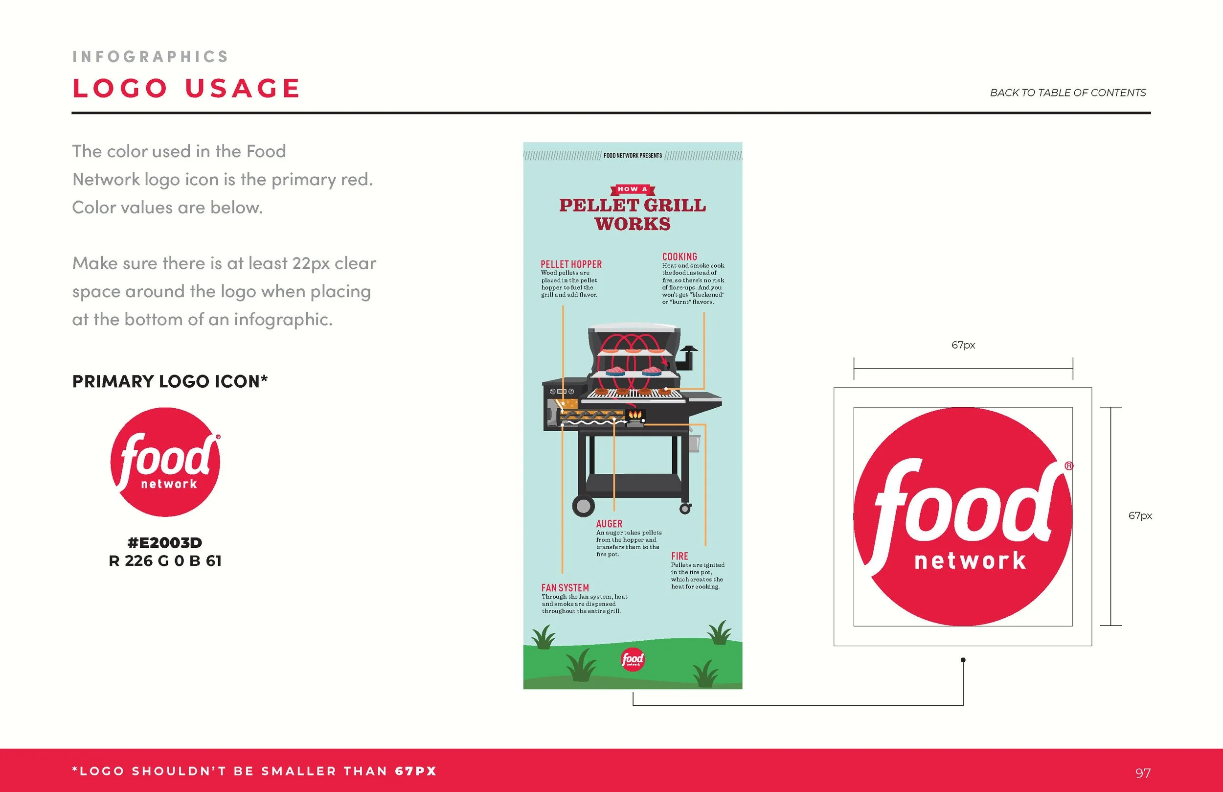 FN-DIGITALBRAND-STYLEGUIDE-V13.9_Page_097.jpg
