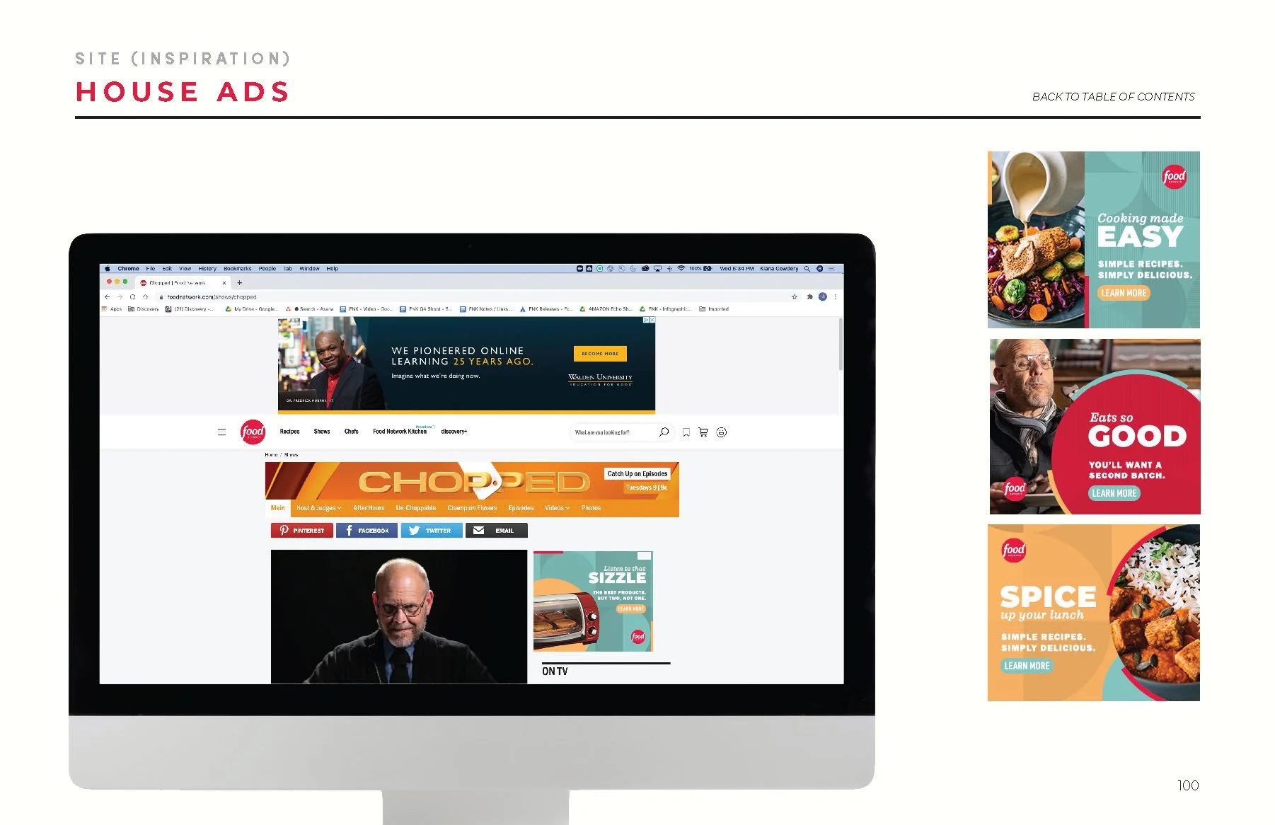FN-DIGITALBRAND-STYLEGUIDE-V13.9_Page_100.jpg