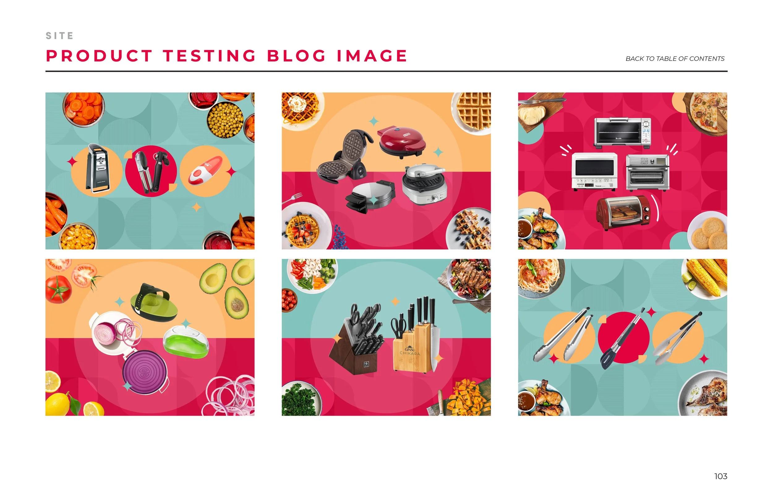 FN-DIGITALBRAND-STYLEGUIDE-V13.9_Page_103.jpg