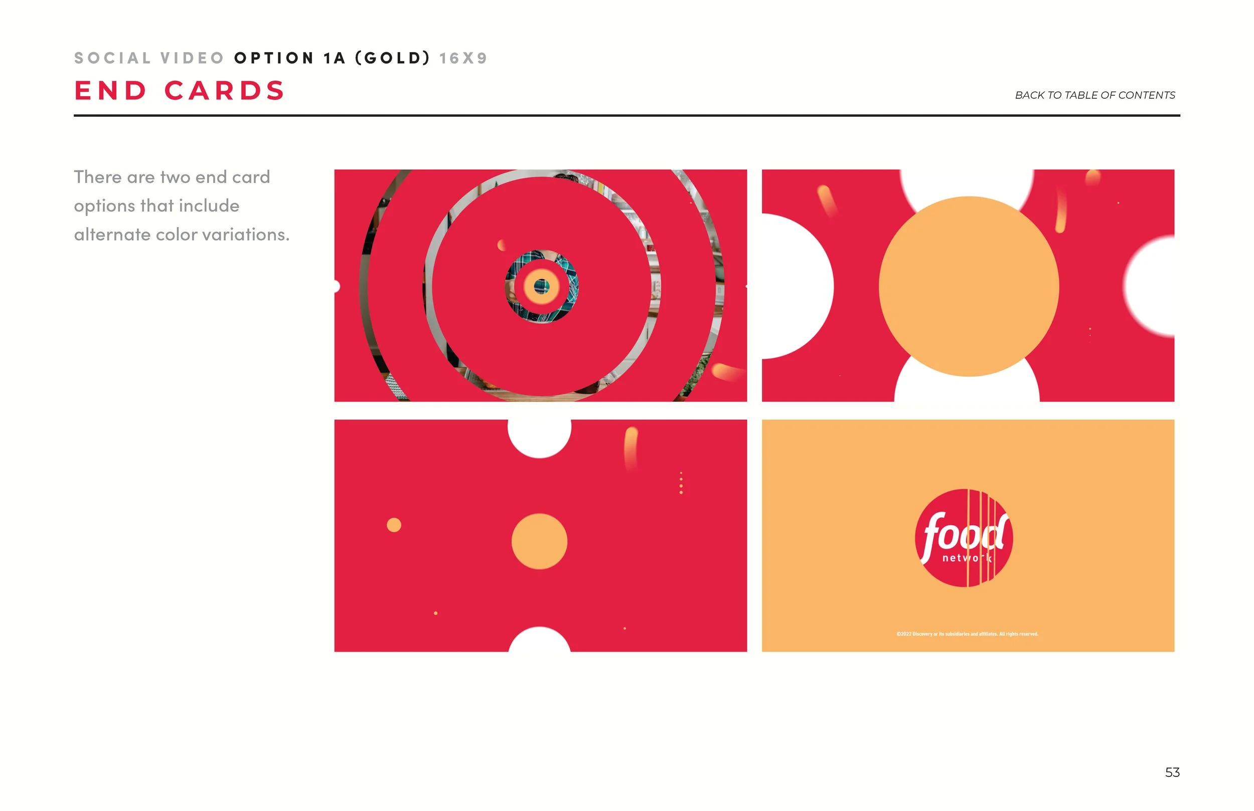 FN-DIGITALBRAND-STYLEGUIDE-V13.9_Page_053.jpg