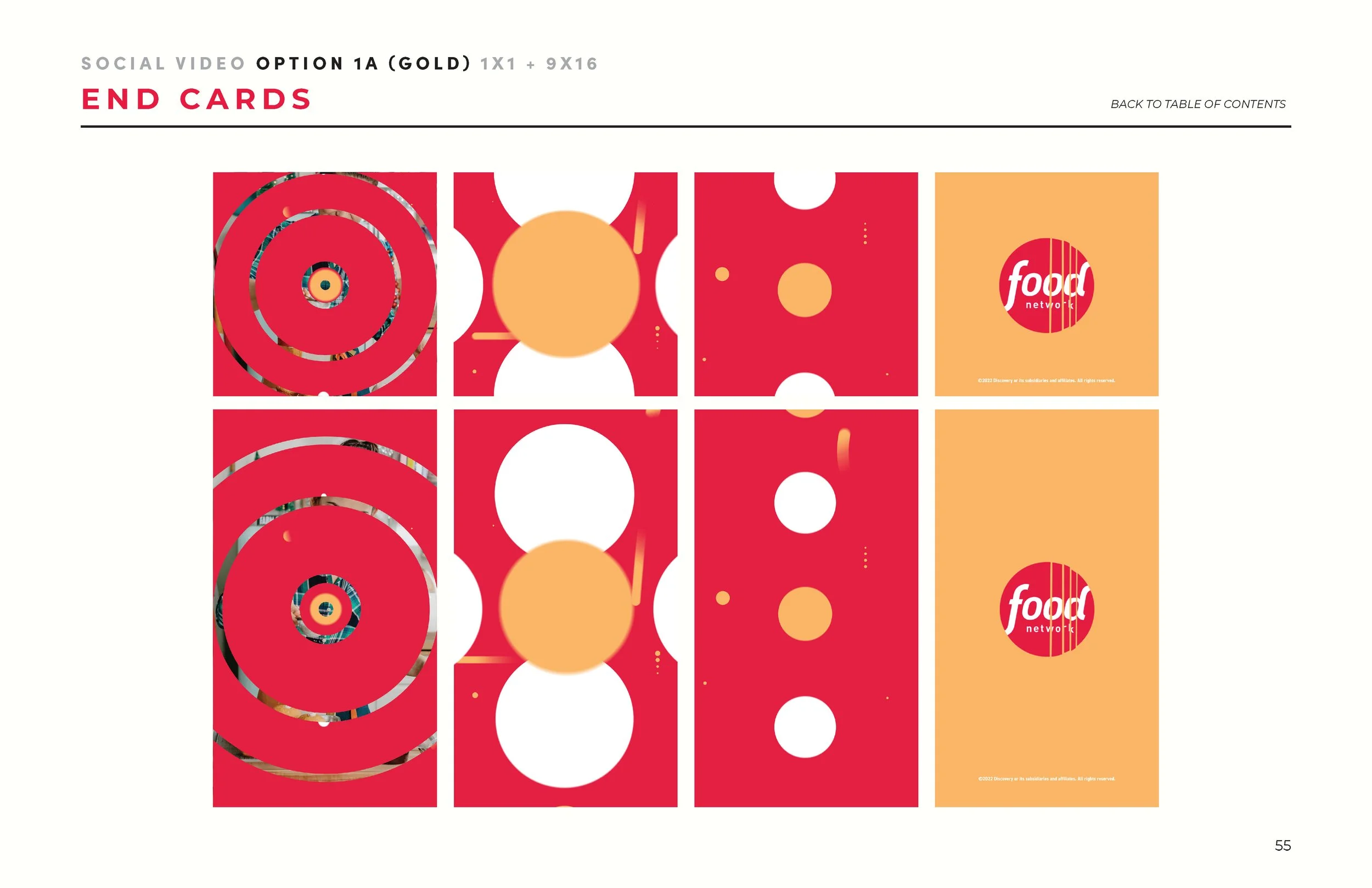 FN-DIGITALBRAND-STYLEGUIDE-V13.9_Page_055.jpg