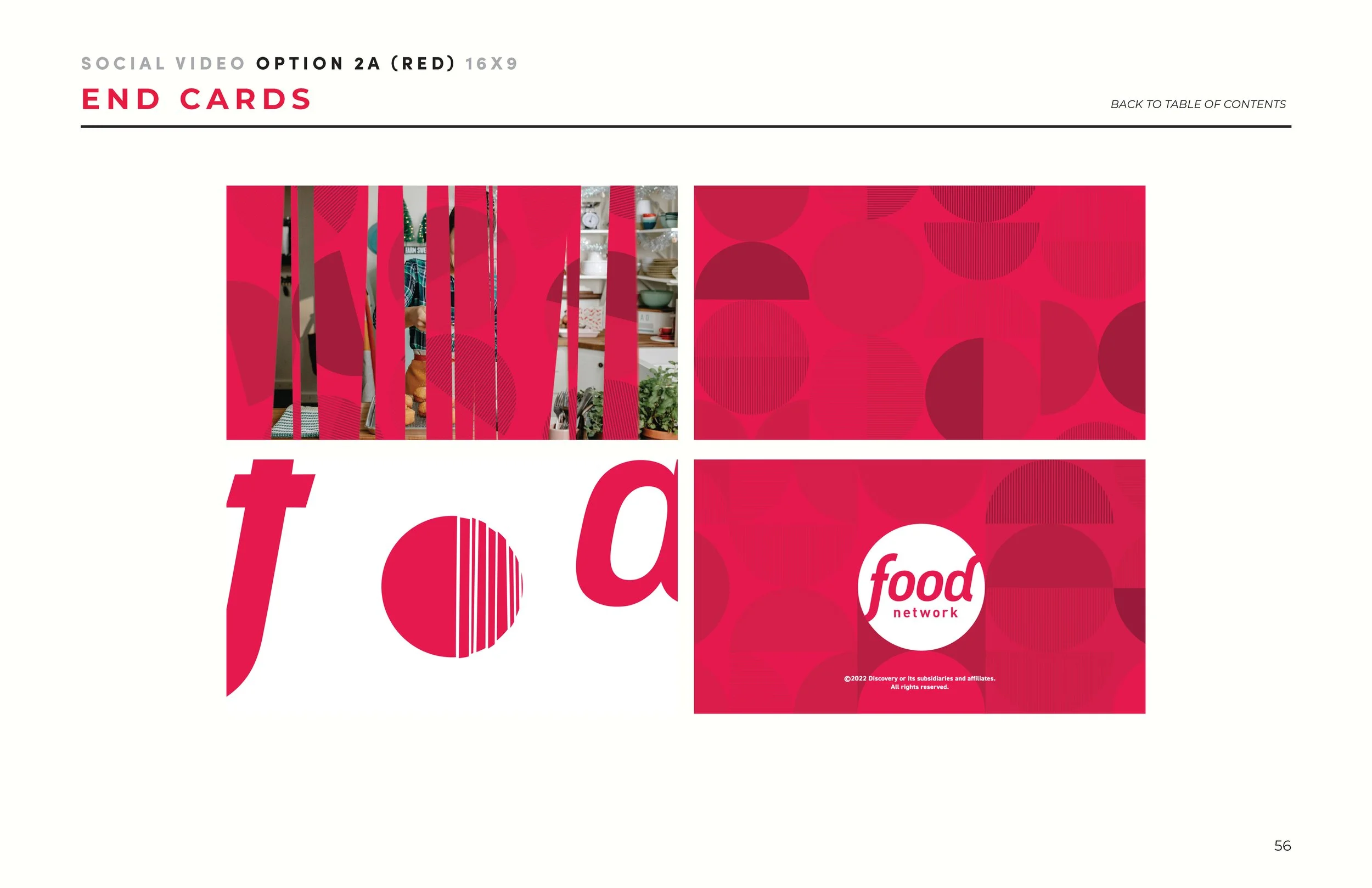 FN-DIGITALBRAND-STYLEGUIDE-V13.9_Page_056.jpg