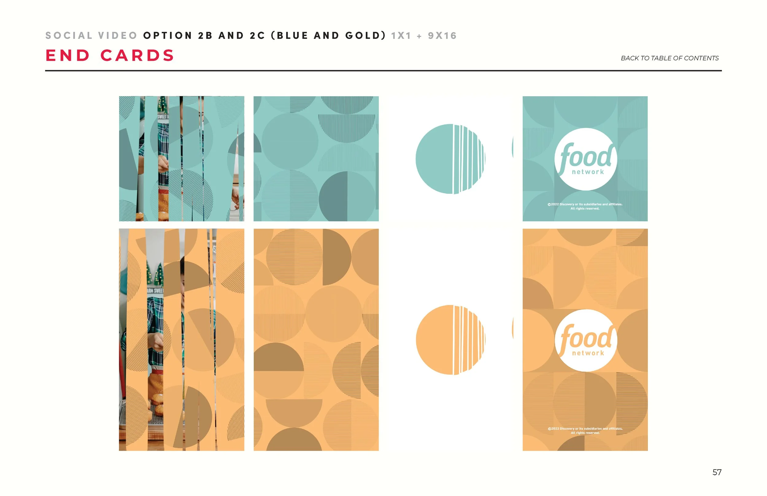 FN-DIGITALBRAND-STYLEGUIDE-V13.9_Page_057.jpg