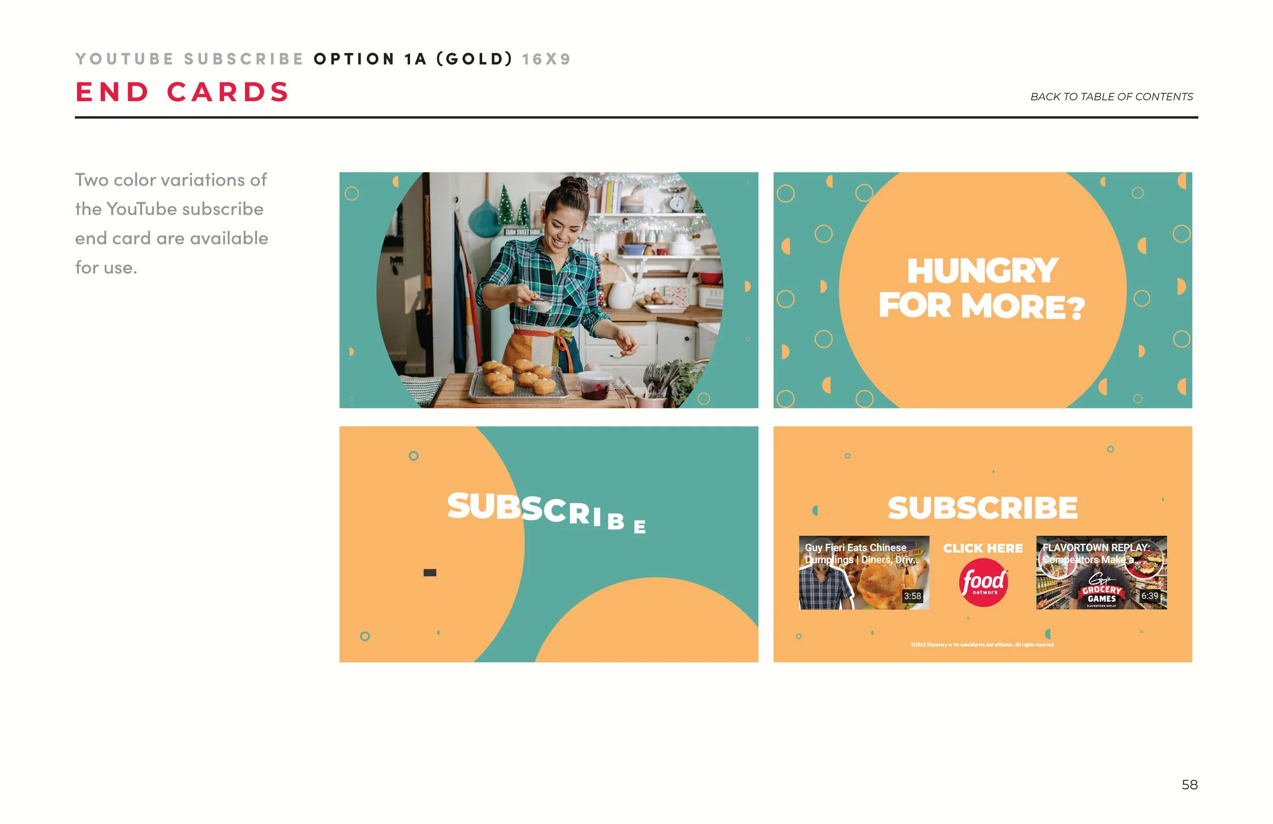 FN-DIGITALBRAND-STYLEGUIDE-V13.9_Page_058.jpg