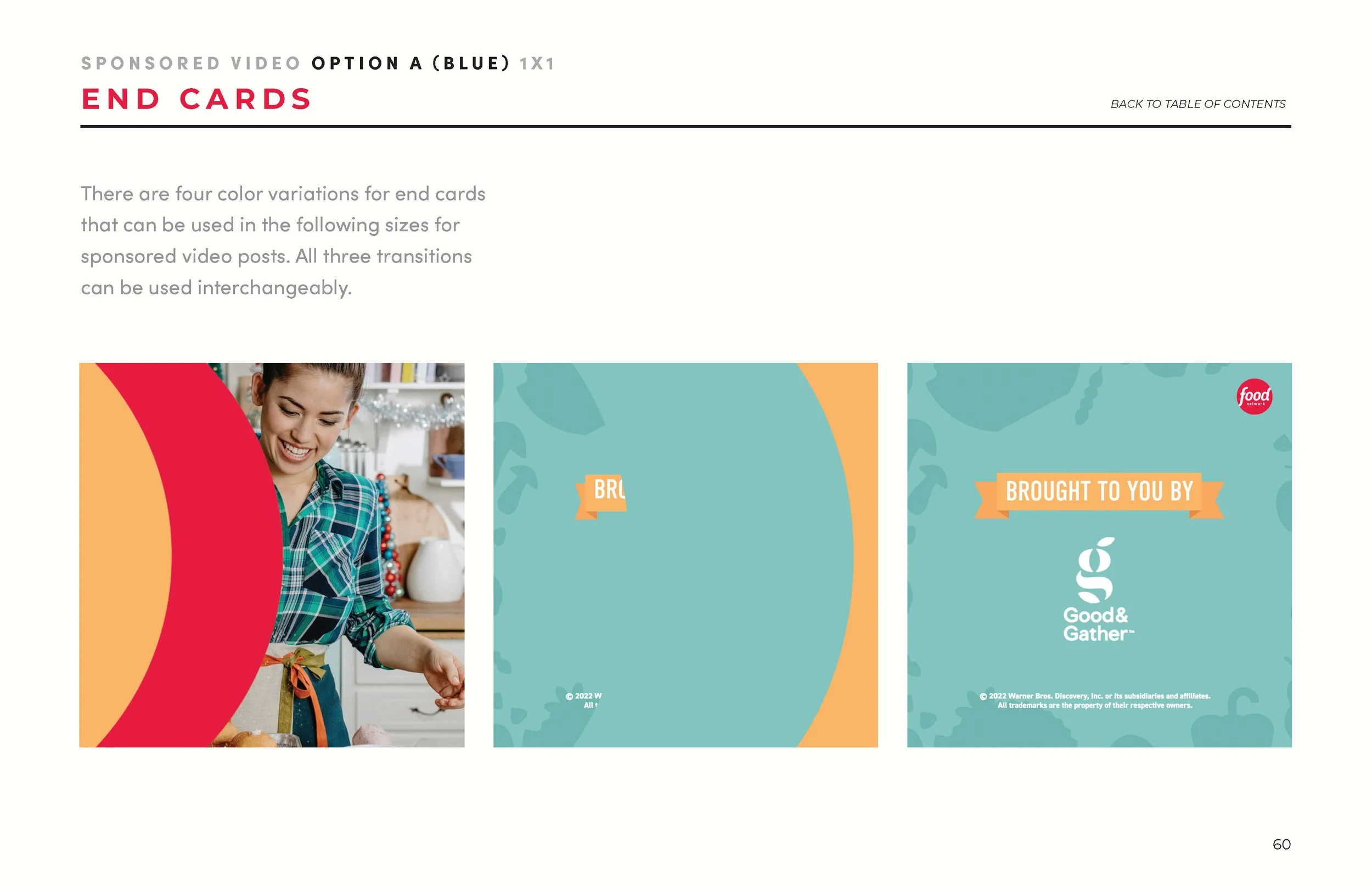 FN-DIGITALBRAND-STYLEGUIDE-V13.9_Page_060.jpg