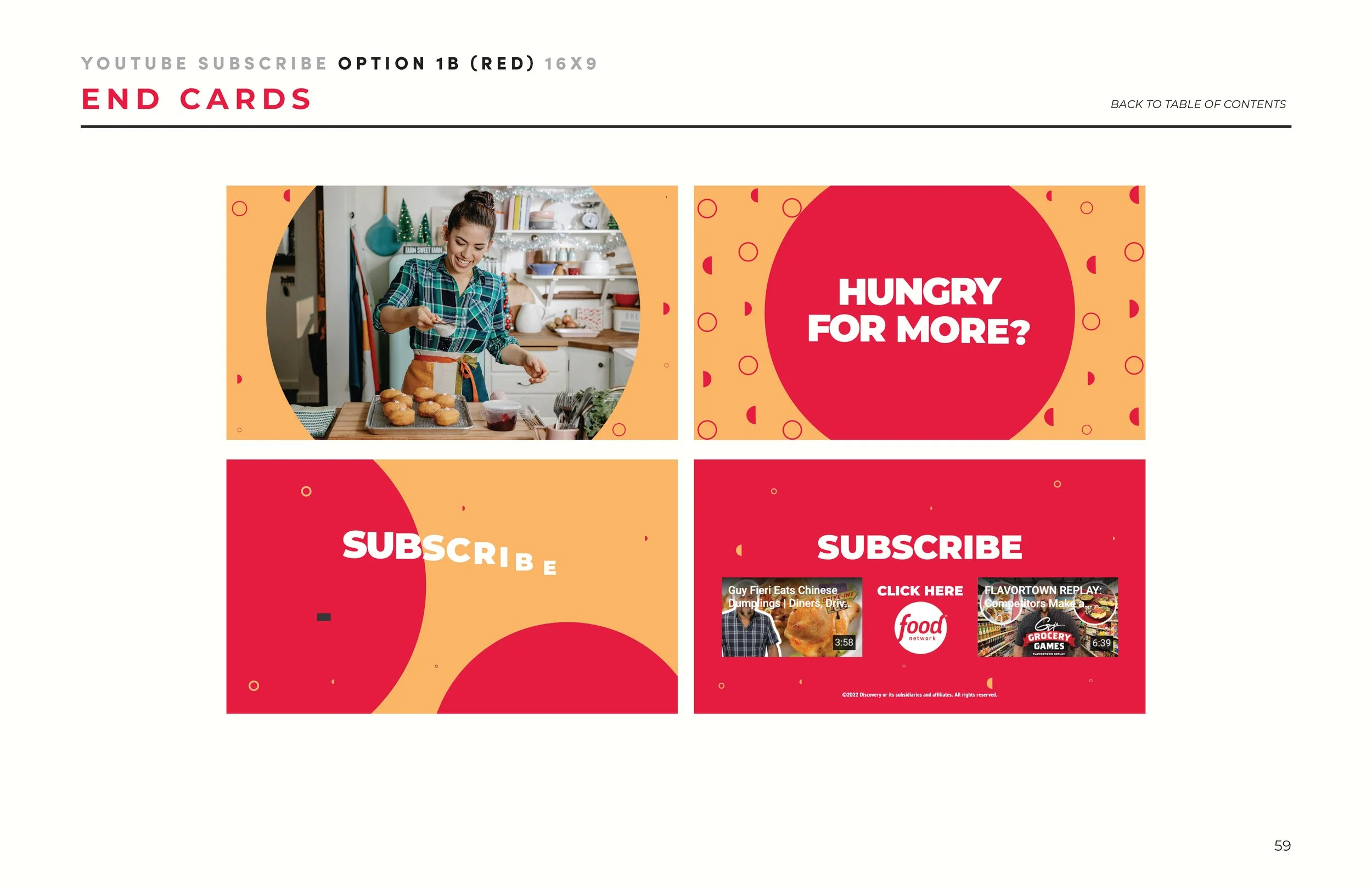 FN-DIGITALBRAND-STYLEGUIDE-V13.9_Page_059.jpg