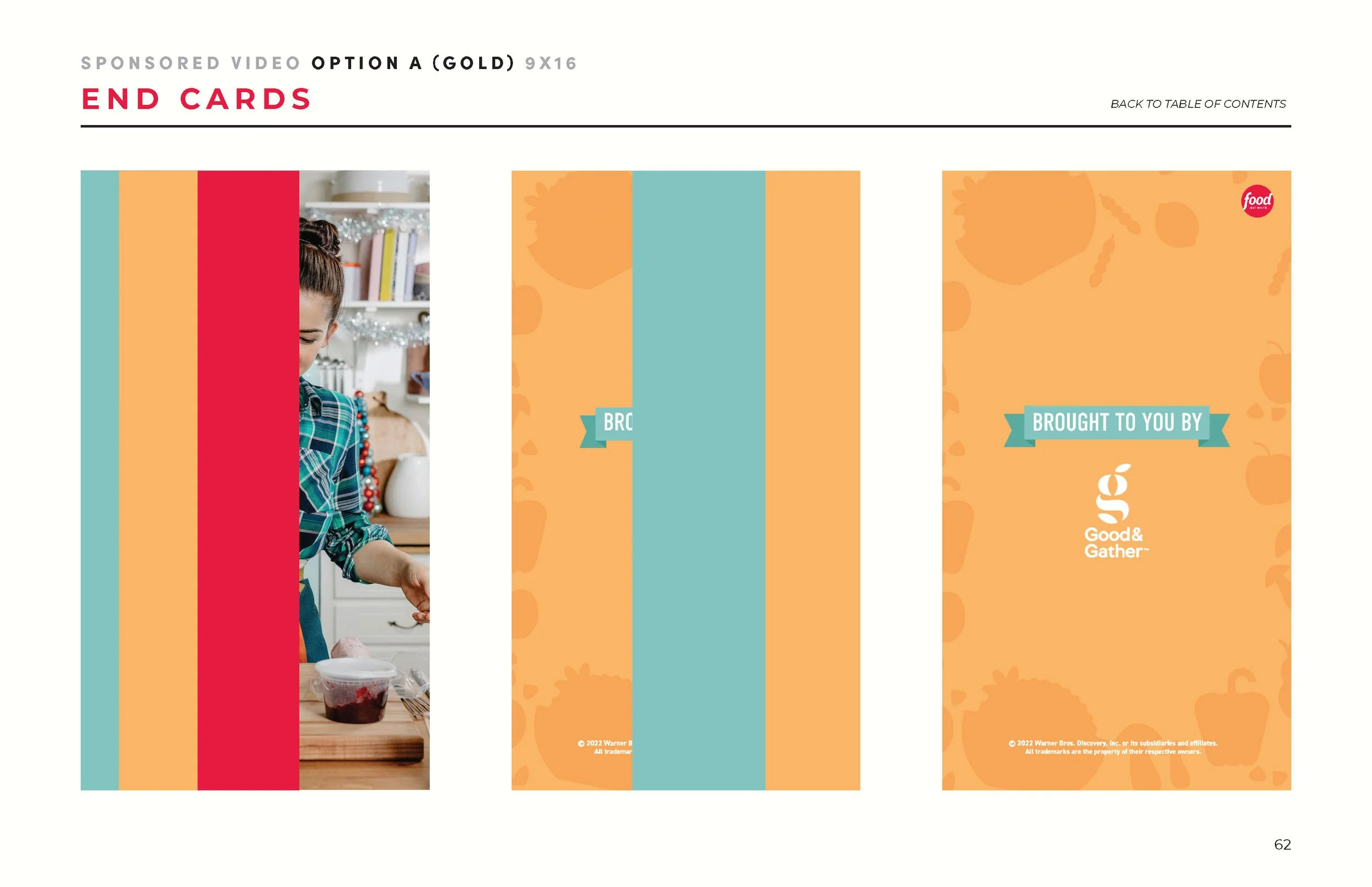 FN-DIGITALBRAND-STYLEGUIDE-V13.9_Page_062.jpg